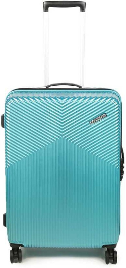 american tourister armada 69