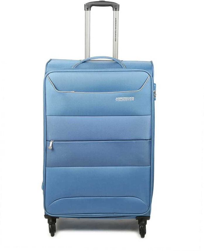 american tourister atlantis price