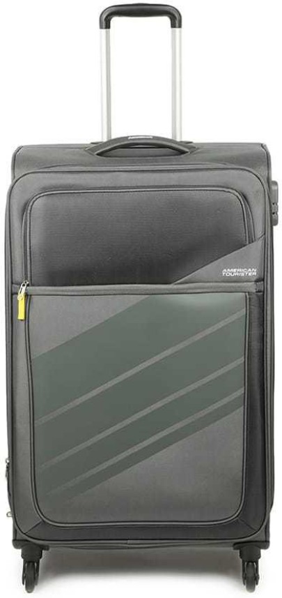 american tourister stirling 79cm