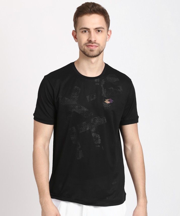 sports t shirts flipkart