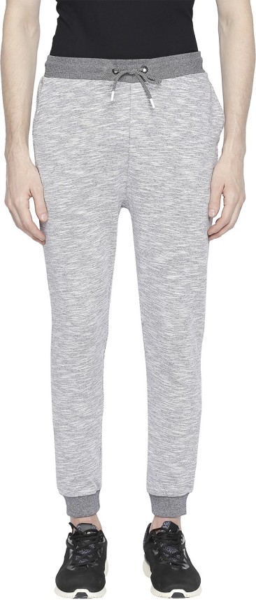 ajile mens track pants