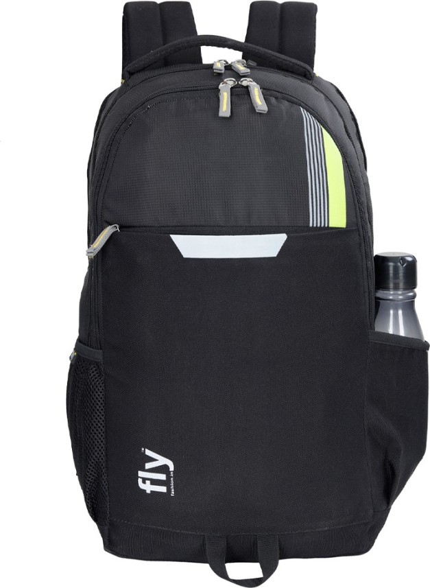 backpacks for men flipkart