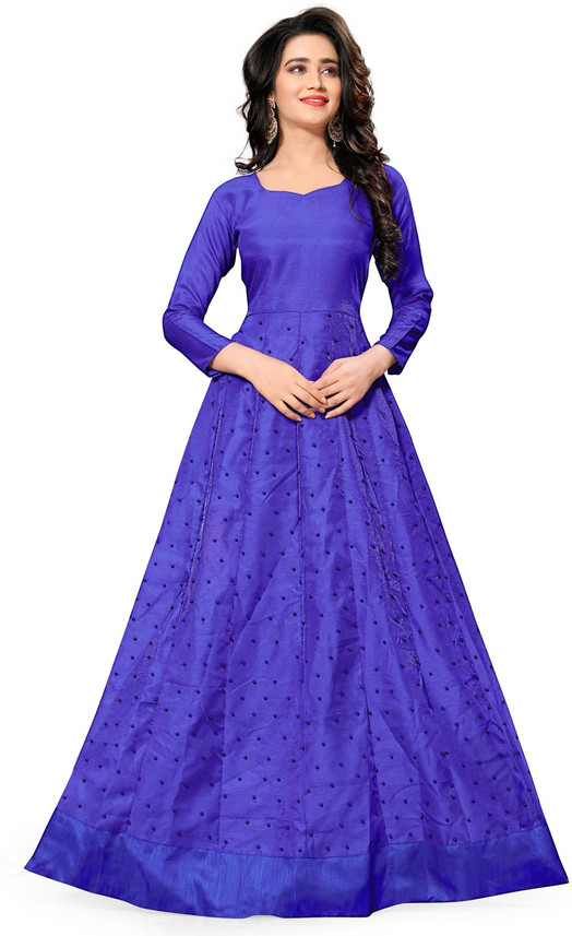 oversized black wool coat