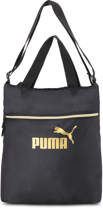 flipkart handbags puma