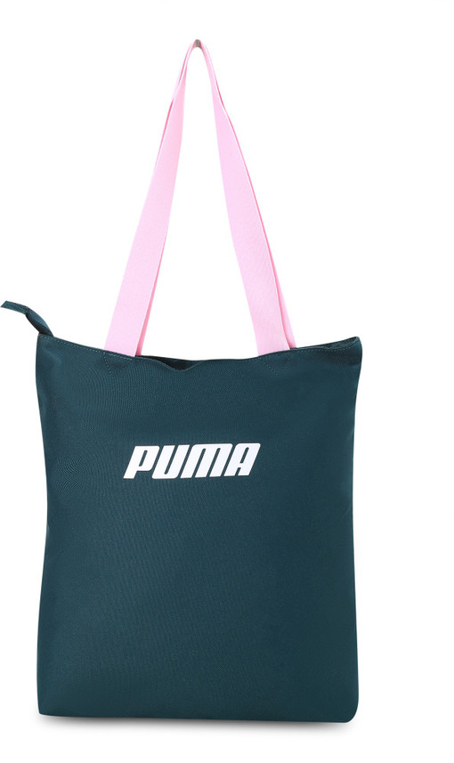 Flipkart handbags puma Sale