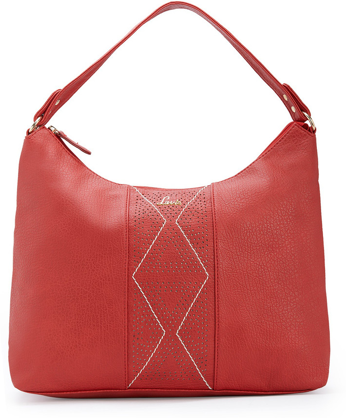 lavie bags online flipkart