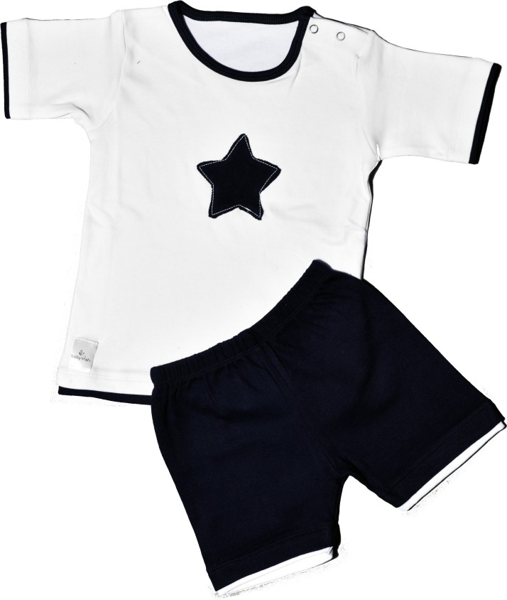 flipkart baby t shirts