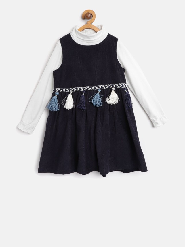 t shirt dress flipkart