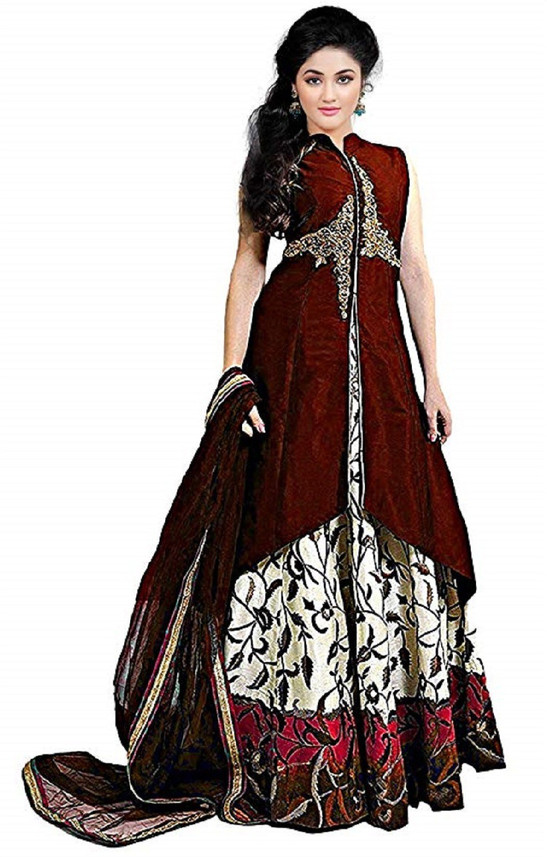 Flipkart party dress