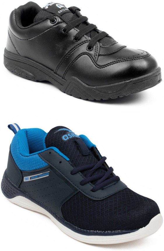 asian shoes flipkart