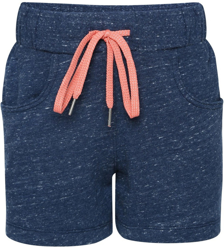 Jockey shorts for girls Clearance