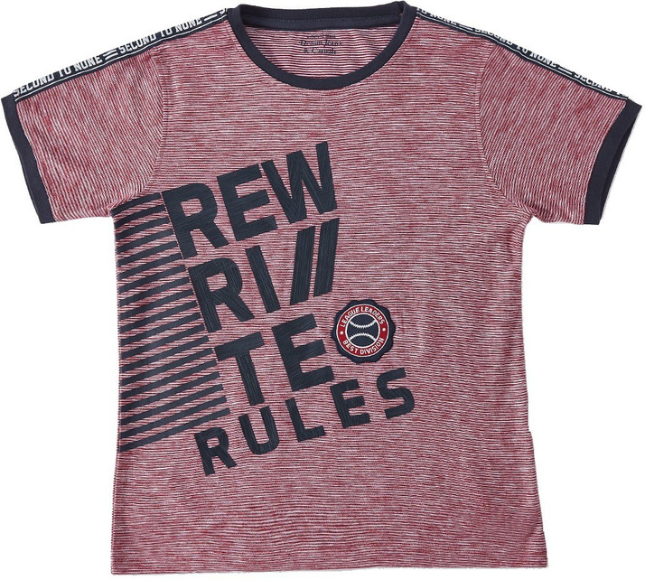 dj t shirt flipkart