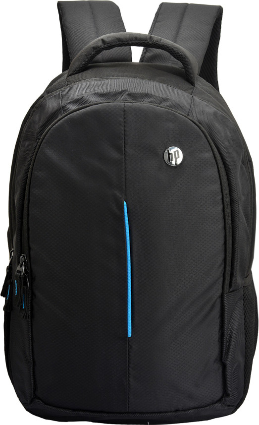 hp 18 inch laptop backpack