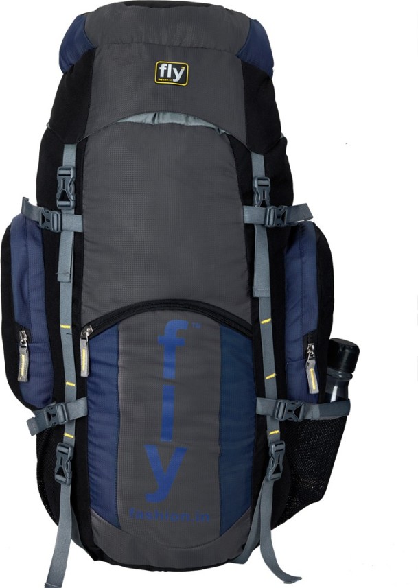 hike and fly rucksack