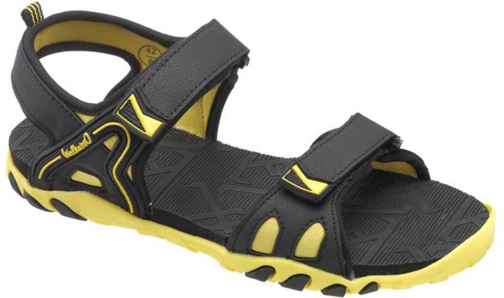 walkaroo sandals flipkart