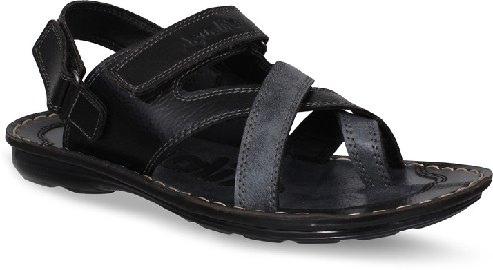 Aqualite sandals flipkart Clearance
