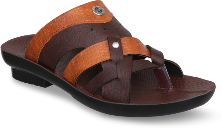 aqualite sandals flipkart