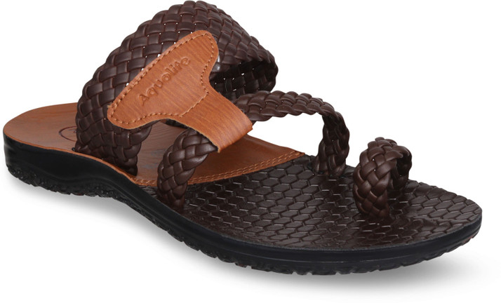 aqualite sandals flipkart