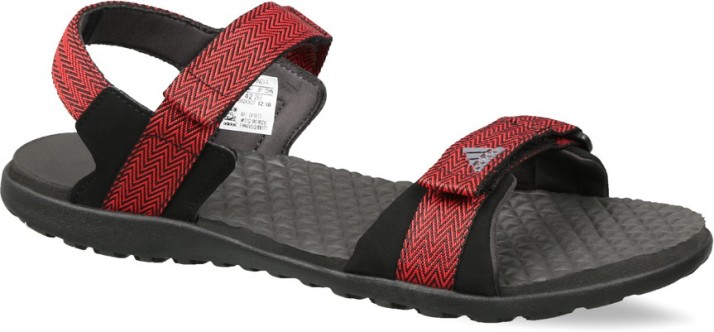 adidas elevate sandals