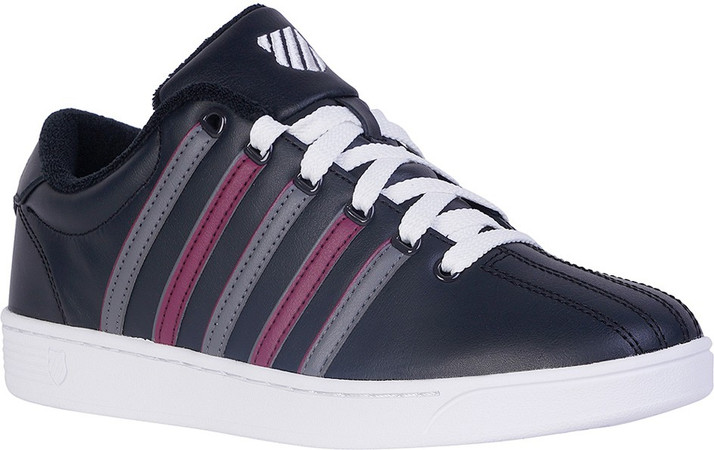 buy k swiss shoes online