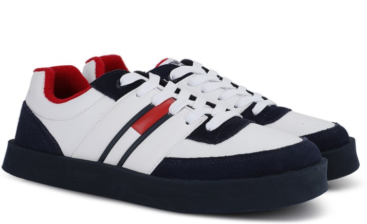 tommy shoes india