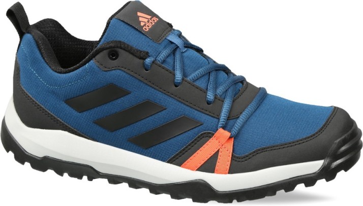 adidas geocach trekking shoes