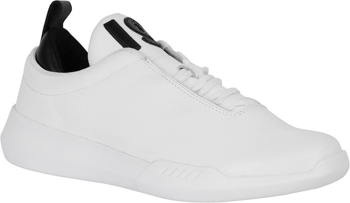 k swiss white shoes price