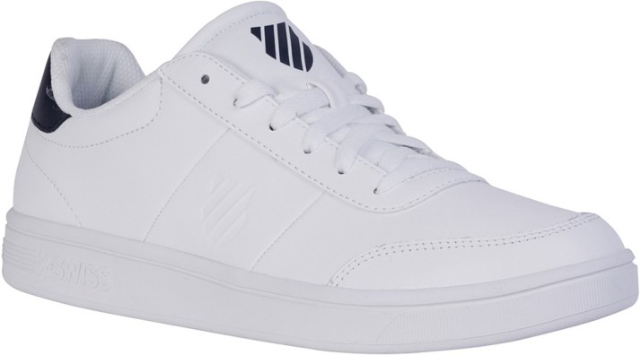 k swiss sneakers womens