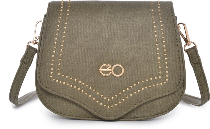 e2o sling bags