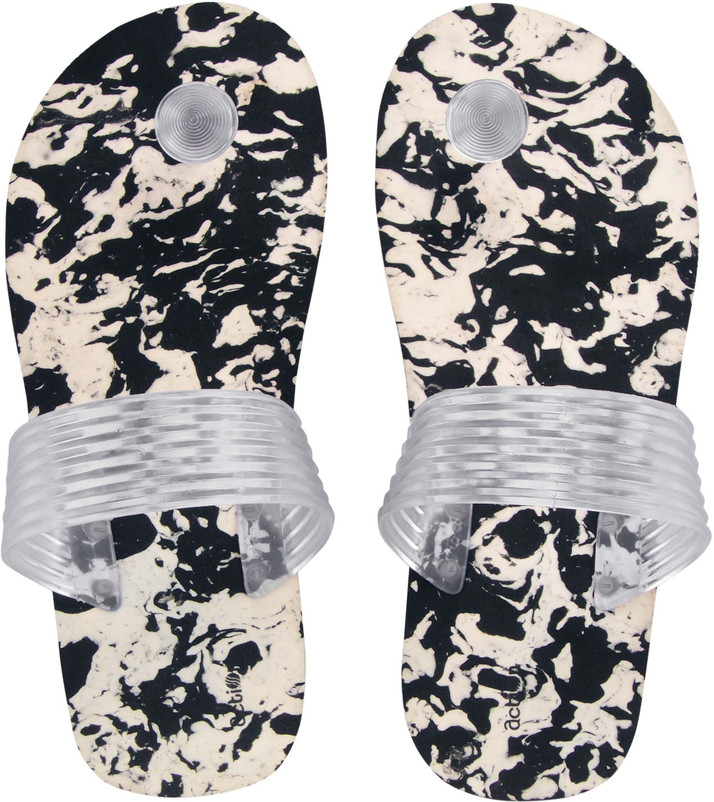action flip flops