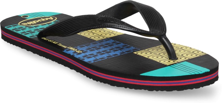 aqualite slippers crocs