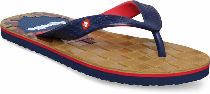aqualite sandals waterproof