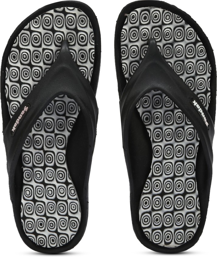 sandak flip flops