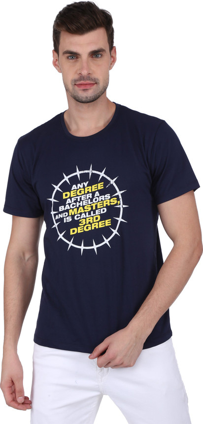 monk t shirt online