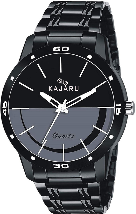 boys watch design