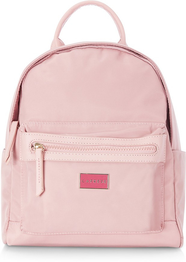 caprese bags backpack