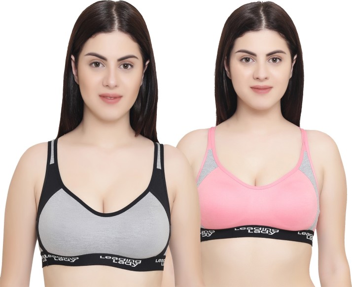 ucb sports bra