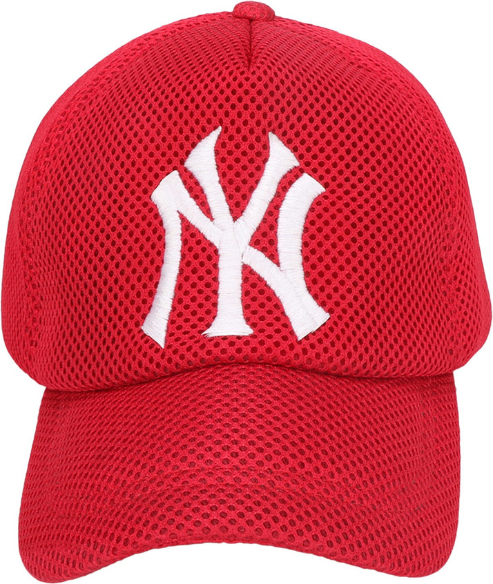ny caps online flipkart