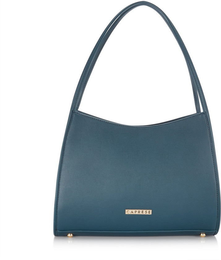 flipkart caprese handbags