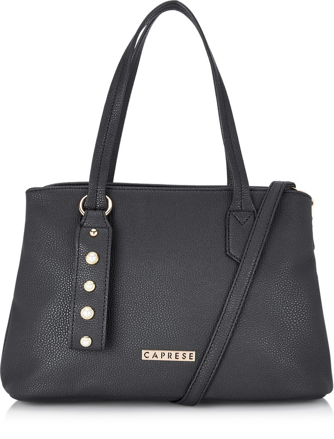 caprese satchel