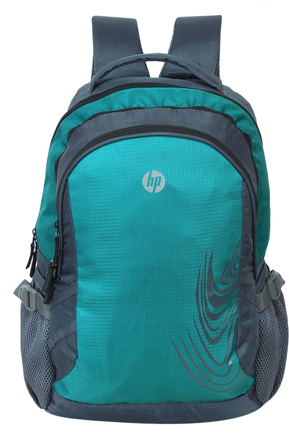 hp backpack flipkart