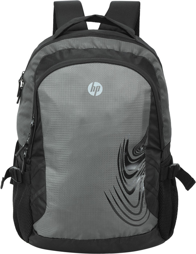 hp laptop bags price in flipkart