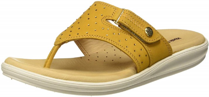 hush puppies sandals flipkart ladies