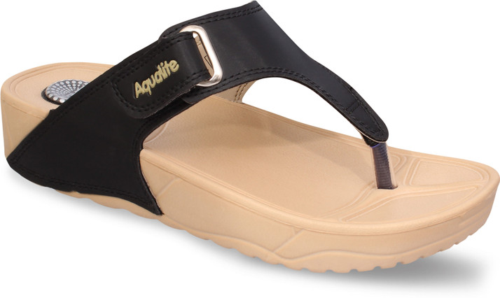aqualite sandals flipkart