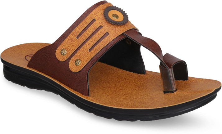 aqualite sandals flipkart