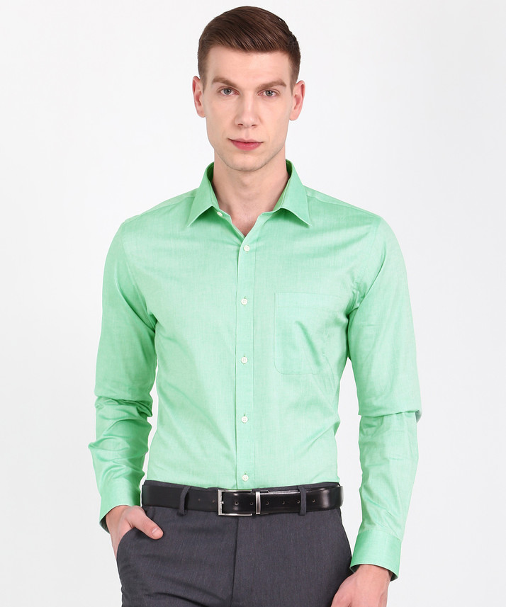 raymond shirts online