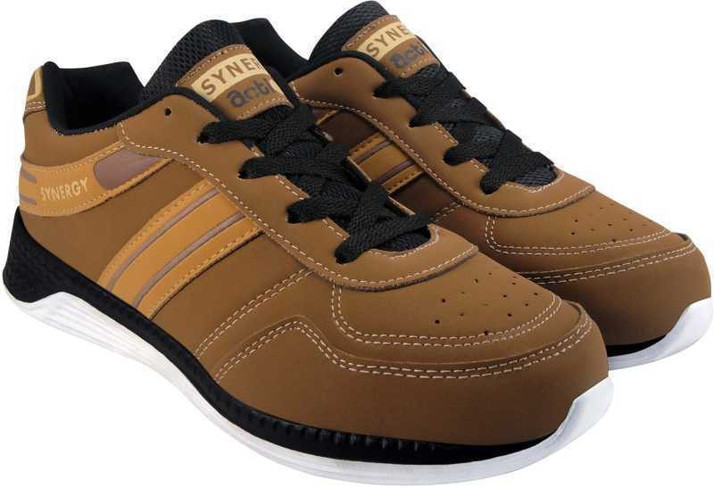 action shoes flipkart