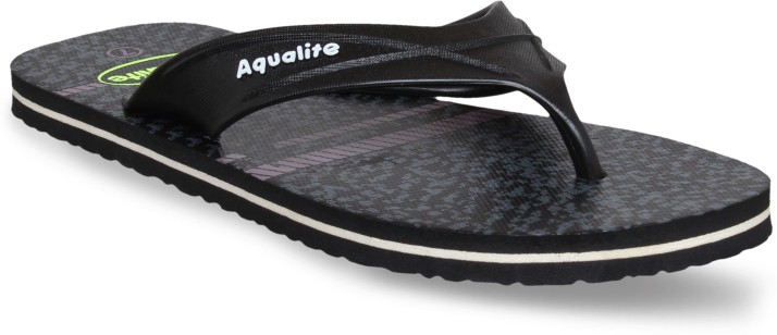Aqualite Aqualite Flip Flops (Multi 