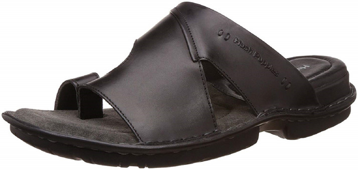 hush puppies slippers online