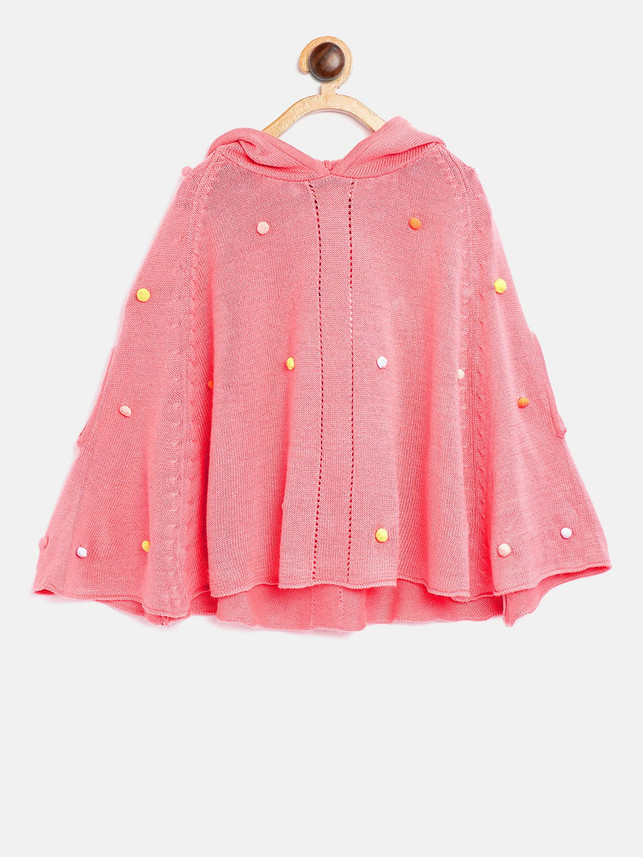 golf sweaters sale